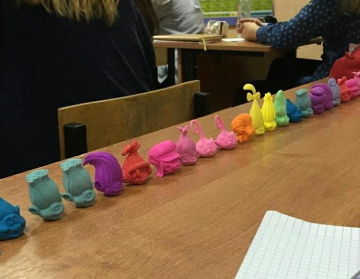 olesyacringe's tweet photo. ЛГБТ:
Л - Лесби 
Г  - Геи 
Б - Би 
Т - Тролли из пятёрочки https://t.co/s7WkJpNr3A