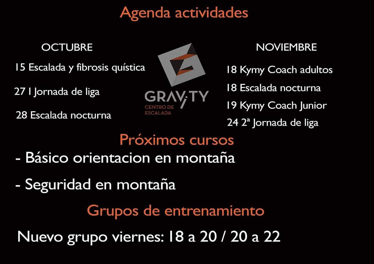 gravityaviles (@gravityaviles) on Twitter photo 
