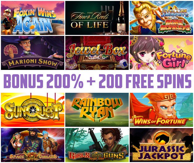 candrews05a's tweet photo. @karlssonr1ckard Bonus 200% + 200 FREE SPINS

Claim here: > https://t.co/oMgyZckAYK

#Södertälje Sakura Fortune #win https://t.co/HQ9su5aQYk