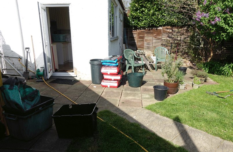 PowerWashingWow's tweet image. 3_hour_timelapse_patio_clean_GIF__805x526_ #Powerwashing