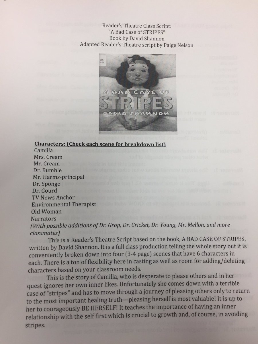 Sarah Williams tweet media