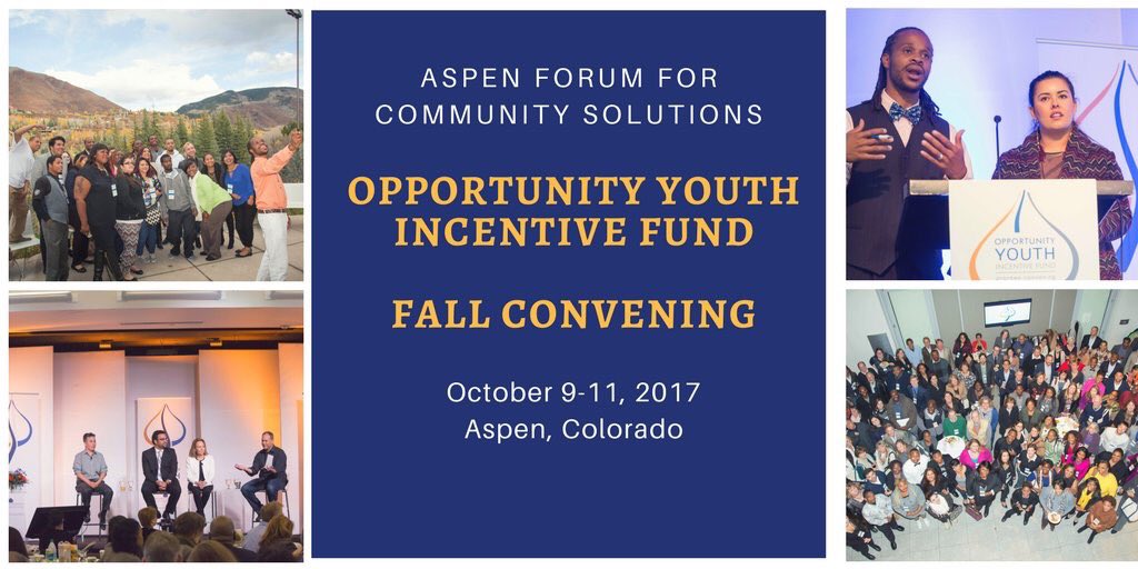 AspenFCS's tweet image. Closing fall 2017 #OYIF plenary "When We Fight We Win" w/ @squashstreet @GRAFFTRUTH @gregjl1 @IETEF +Barclay Jones