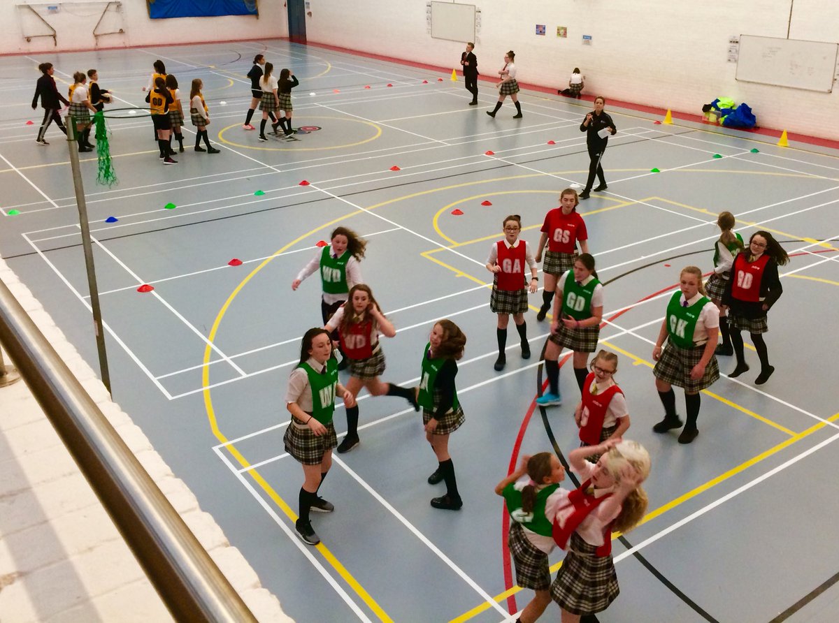 MrMoonUK's tweet image. Great to see competitive spirits between @UnityTeamOrange, @UnityBlueHouse, @UnityTeamYellow, @UnityTeamPurple &amp;amp; @UnityGreenHouse today⛹️‍♀️