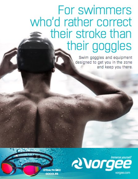 Vorgee UK (@vorgeeuk) on Twitter photo 