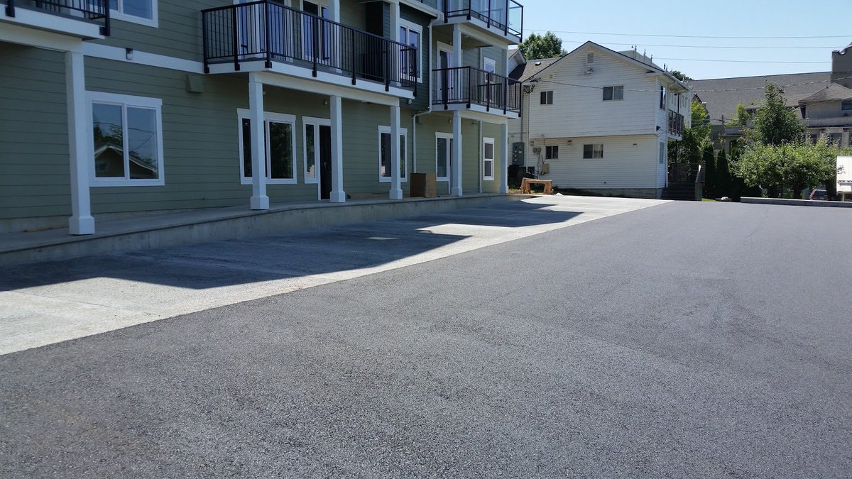 customconcrete's tweet photo. Experience matters. Why? We’ve seen it all, and we can deal with anything that comes up. #Whatcom https://t.co/a00LbPzBor https://t.co/s6zKIkgAs9