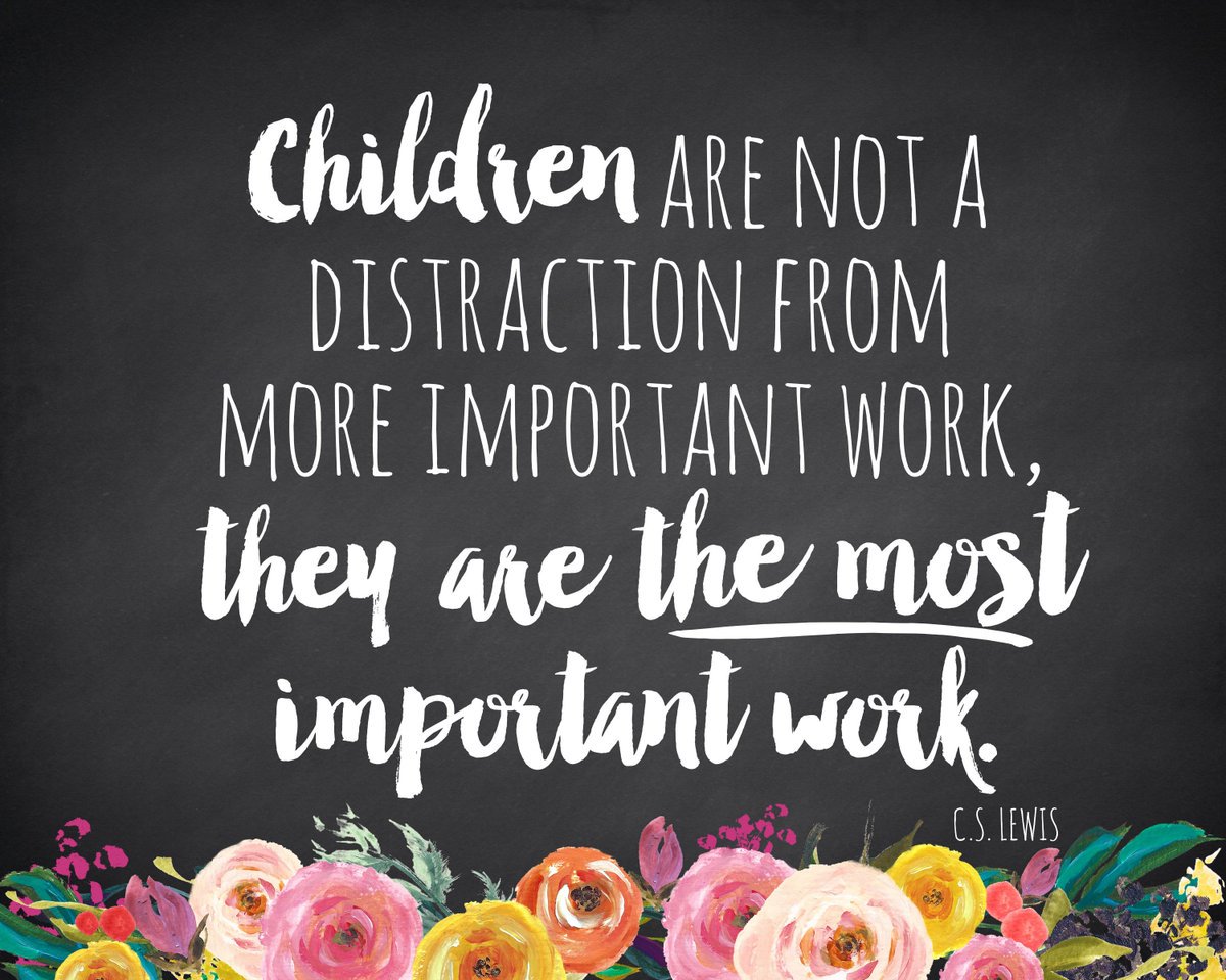 AgapeFFA's tweet photo. @AdoptUSKids @TFI_FosterCare @AdoptionCouncil @FosterCareCount #WednesdayWisdom #fostercare #parenting #nohighercalling https://t.co/jj0mnwOW8w