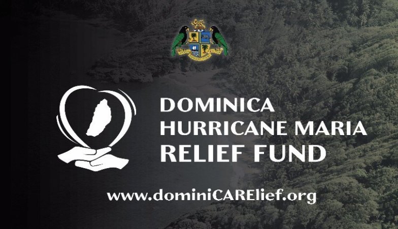 golden_anchor's tweet photo. Remember every Friday & Saturday in #BlackHistoryMonth we are raising money for #DominicaReliefFund & #ProstrateUK #SoulinNunhead https://t.co/gbNkWHwDMW