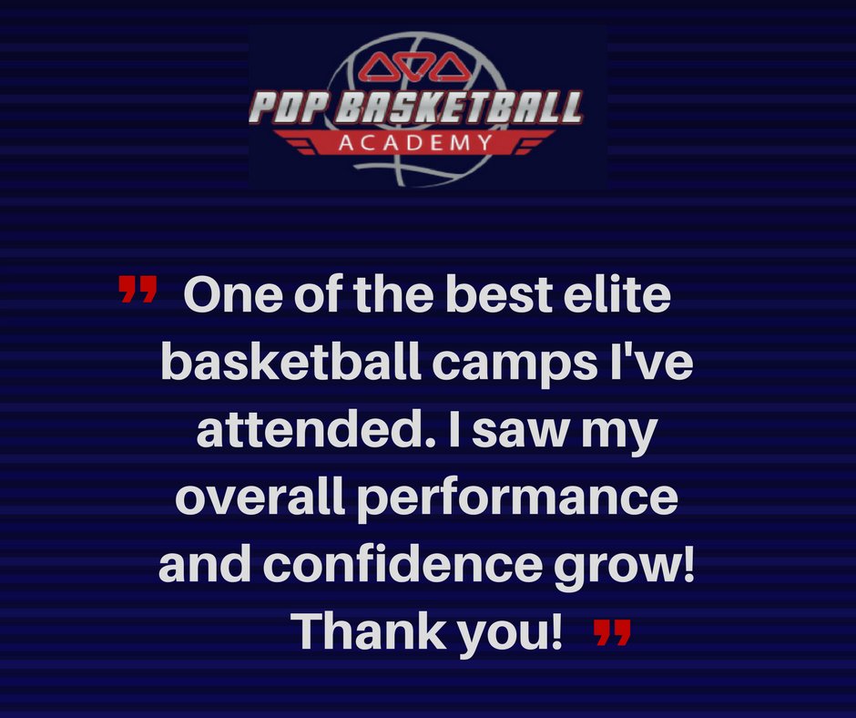 Thank you, Brian Martins Ng for the stellar review!
#BasketballTraining #NBAskills #BasketballSkills #ThankYou