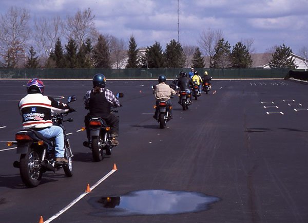 Tomahawk_HD's tweet photo. Riding Right: Why People Ride a Motorcycle #TomahawkHD #WhyDoYouRide #LiveYourLegend #HarleyDavidson
https://t.co/HSYfizyPZc https://t.co/6D7FlM52a7