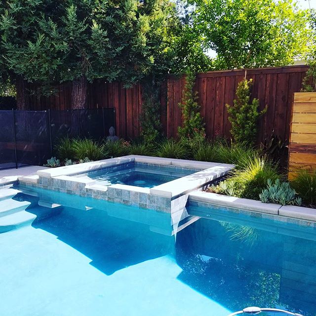 Sacramentopools Hashtag On Twitter