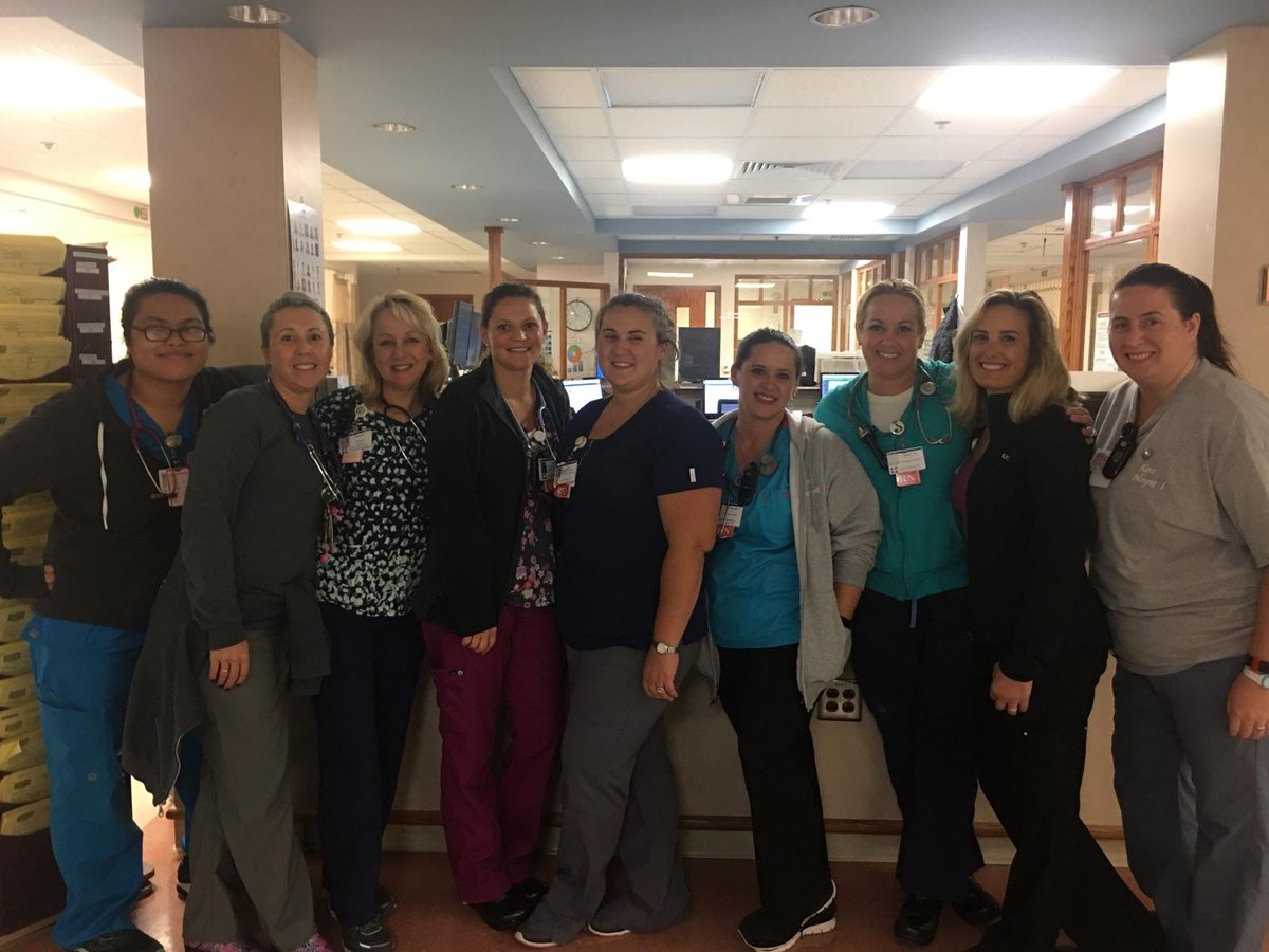 Working At Kent Hospital Zippia