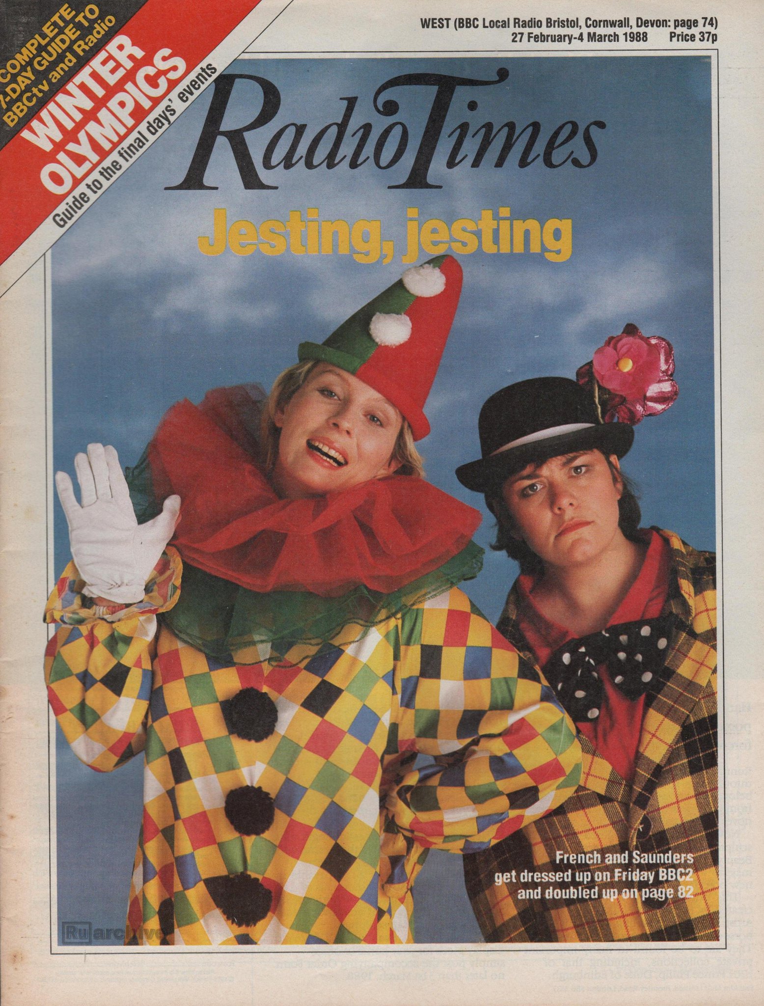 Happy birthday to reaching the young age of 60 today! 
