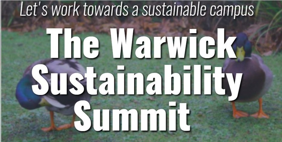 Warwick_Law's tweet photo. We've moved the times!! Friday 13th October, between 4-7pm in RO.21 #warwick2017 🌲🌍👌 https://t.co/AhXPaCg8Nx https://t.co/mNbkuxJ2nm