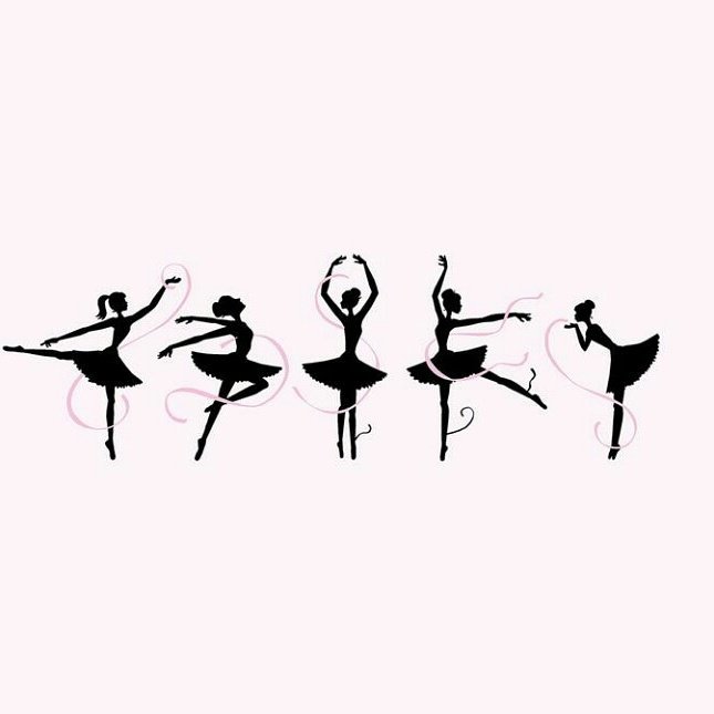 hippieflor's tweet photo. Ballet. https://t.co/iZBFxRzkWt