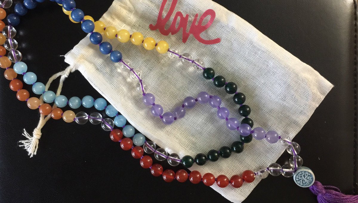 OpenSpaceCO's tweet photo. #love #allyouneedislove #youarelove #wearelove #weareloved #allareloved #bekind https://t.co/aUNJiG6jGc