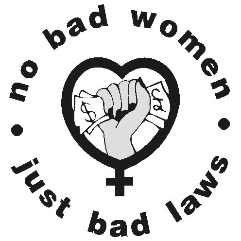 Dear friends, we're gathering signatures for an open letter to demand police prioritise the protection of SWers
prostitutescollective.net/2017/10/open-l…
