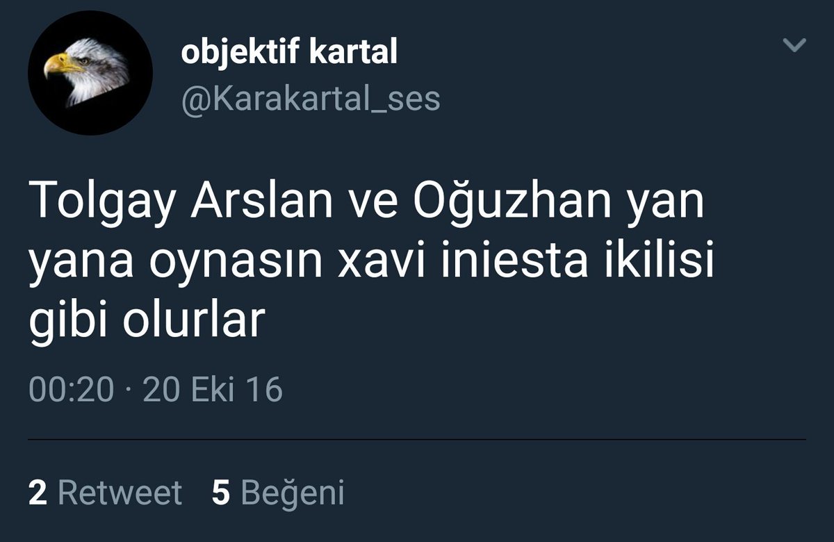 Turkish_Troll's tweet photo. https://t.co/ujL1y8UGgk
