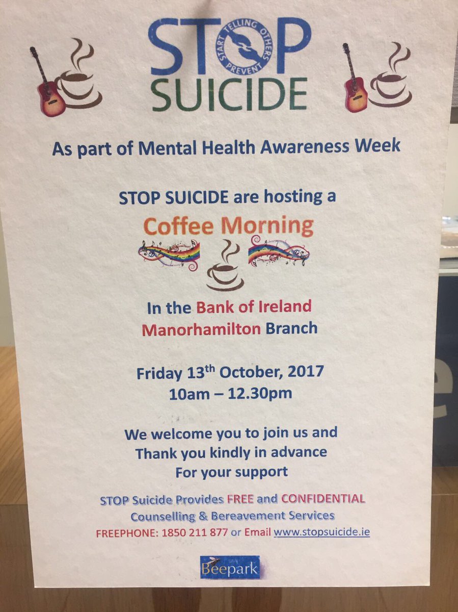 rita rouse tweet media