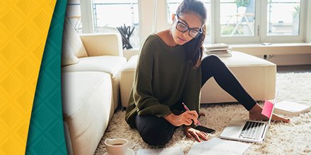 First Source FCU tweet media