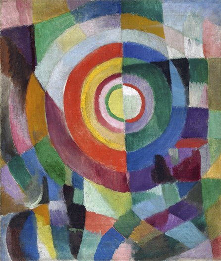 Museo Thyssen tweet media