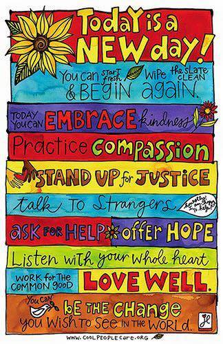 abapayson's tweet image. What will you do today?