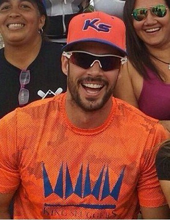 eunicem63779124's tweet photo. #BonitaTarde a mus bellas #FansEnamoradaDeWL 🇦🇷y a todo el #MundoLevy.... 💋💋💋💋 @willylevy29 @fatima_moyano @veronicamazzar7 @ferchulevy29 https://t.co/zCXKS4tjDK