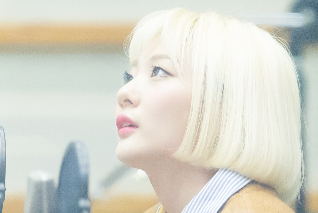 ahn jiyoung archive on twitter pic 171011 kbs cool fm volume up ahn jiyoung archive on twitter pic 171011 kbs cool fm volume up