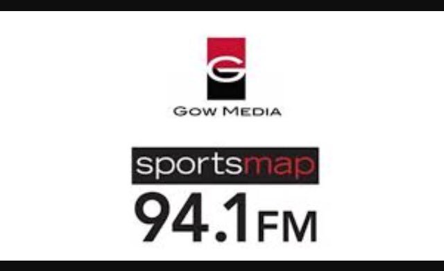 SSalisburyShow's tweet photo. Make sure you all tune into the newest local FM channel 94.1 Houston! Our show airs 3-4pm CST #texantalk #astros #rockets much more https://t.co/rbybLNWxNe