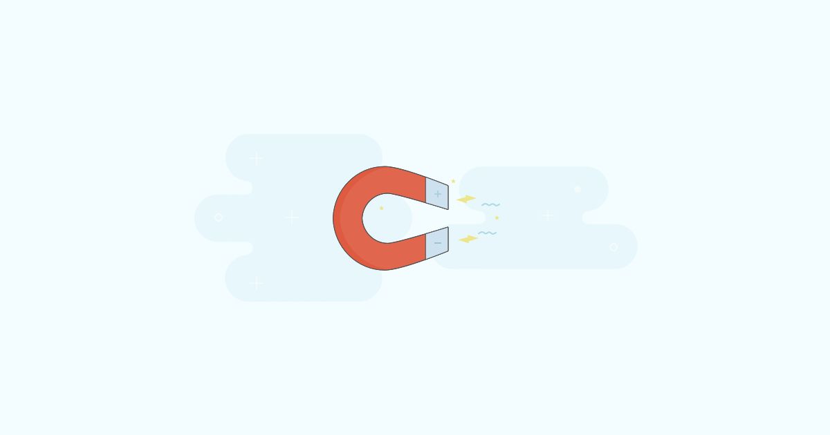 clued_co's tweet photo. Lead Magnets Are Dead: Here’s What We’re Doing About It (Case Study) https://t.co/cwlZ3DdcqG https://t.co/dA21YTwobJ