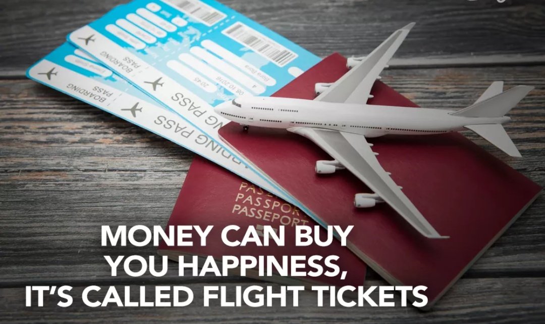 flightocity tweet picture