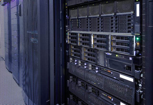 ServerTech_Adam's tweet image. The future of tape storage trap.it/WJKJc