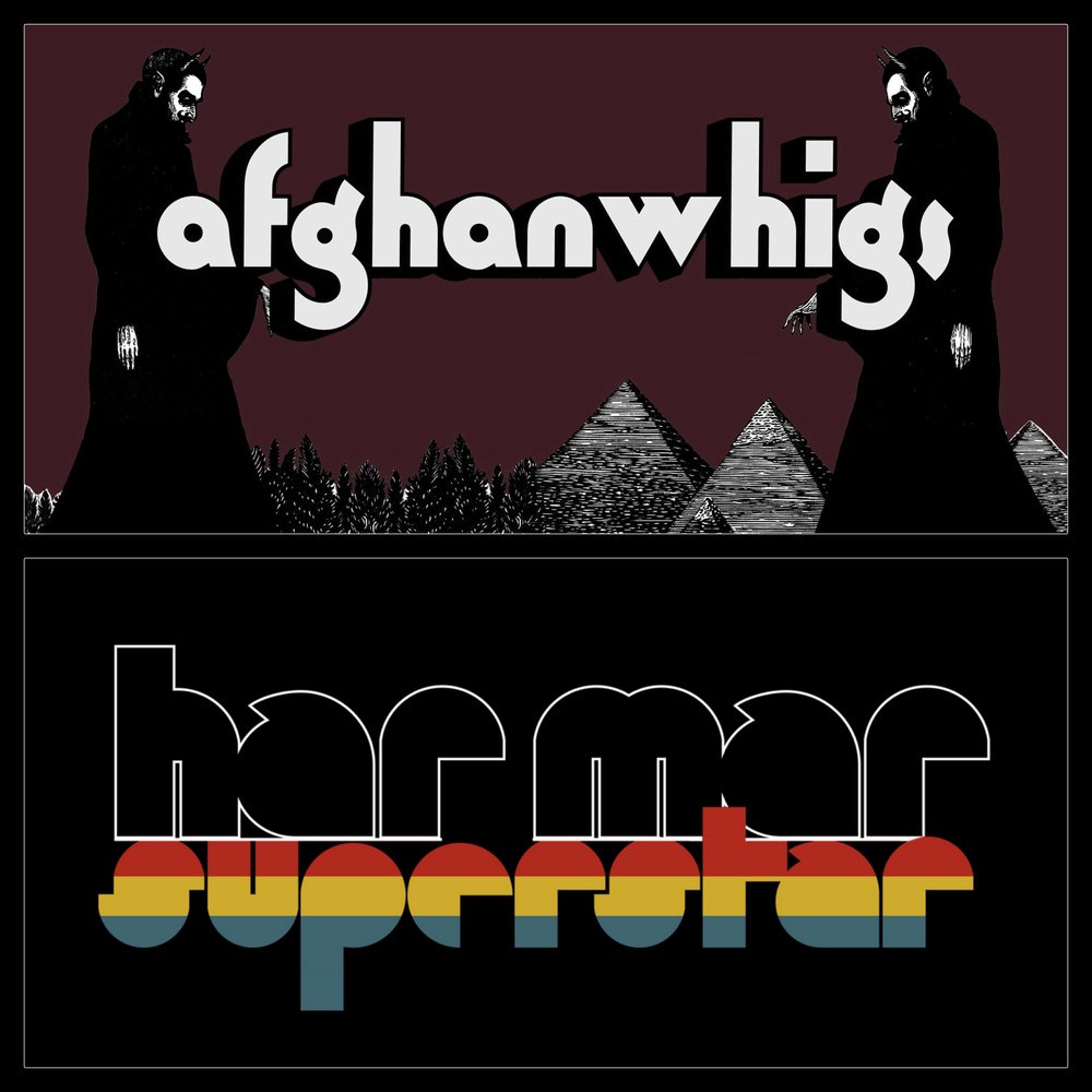 theafghanwhigs's tweet photo. ♠️In Spades Tour♠️ 13 to go...
https://t.co/zOq7865ocN
https://t.co/J8Mmm4A5G2
https://t.co/JXhrKtrDeG https://t.co/bEhk3yayAe