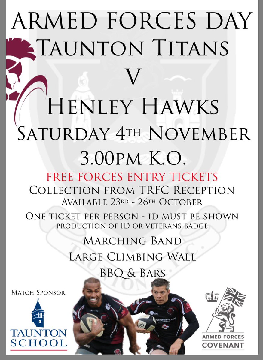 Andy Newland tweet media