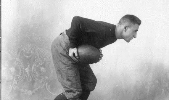 #Football fans: you can now sign up for <a href="/TSA/">TSA</a> precheck during <a href="/nyjets/">New York Jets</a> home games.  ow.ly/3a0w30fNC6D