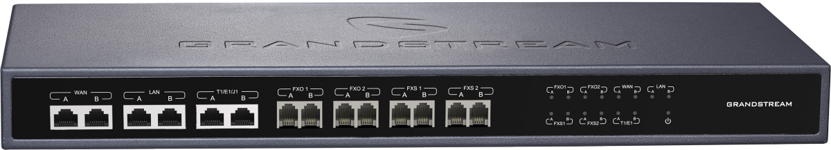 grandstreampak's tweet photo. Grandstream Announces High-Availability Controller for the UCM6510 IP PBX
#HA100 #UCM6510
https://t.co/g1gH5bAZYh https://t.co/kYQmPTbd16