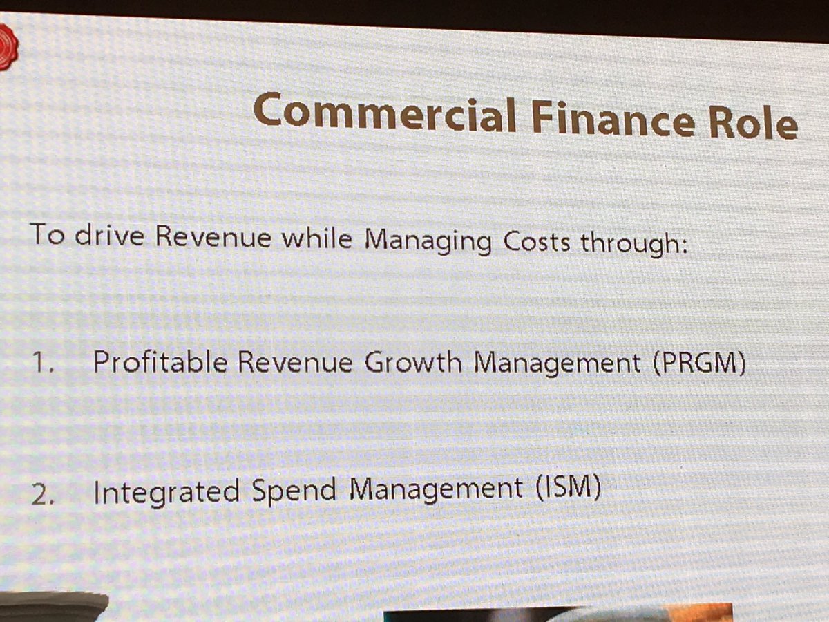 vladimirvano's tweet photo. RT @EBCG_Events: David Udal #CFO @Prazdroj1 on #Commercial #Finance #Practice #cfoforumsk #ebcg #prazdroj #topvar #beer #industry #plzen https://t.co/xsaPFScpVD