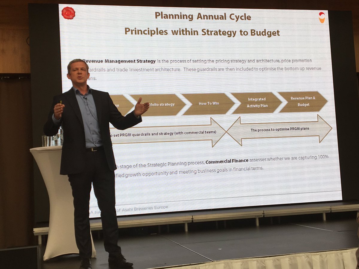 vladimirvano's tweet photo. RT @EBCG_Events: David Udal #CFO @Prazdroj1 on #Commercial #Finance #Practice #cfoforumsk #ebcg #prazdroj #topvar #beer #industry #plzen https://t.co/xsaPFScpVD