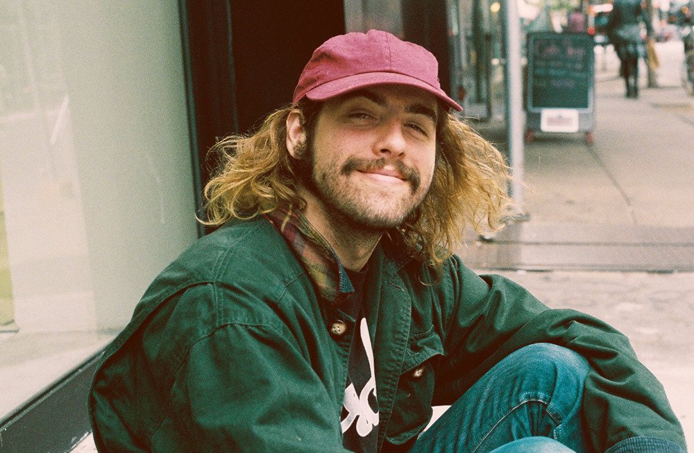jack spatafora (@aestheticized) on Twitter photo Tue 10.17.17 = <a href="/MildHighClub/">MildHighClub</a> w/ @FayRoyboys & Hello Joyce @Crowbarlive! 8pm / All Ages! Plz RSVP/RT: bit.ly/mhc17rsvp #essential Tue 10.17.17 = <a href="/MildHighClub/">MildHighClub</a> w/ @FayRoyboys & Hello Joyce @Crowbarlive! 8pm / All Ages! Plz RSVP/RT: bit.ly/mhc17rsvp #essential