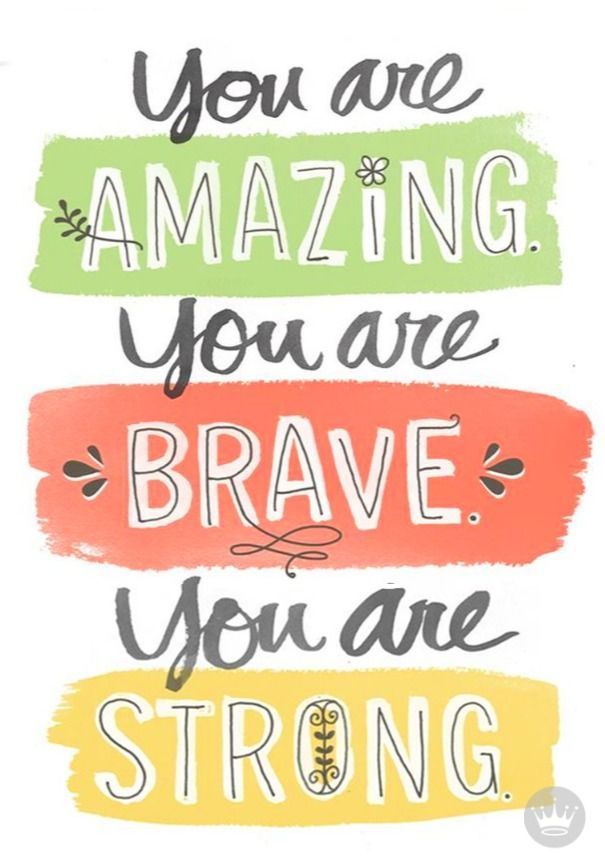 Garza ECHS on Twitter: "Yes you are! Good luck to those students ...