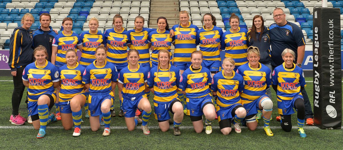 Womens_RL's tweet photo. .@OultonRaidettes seek new coaching staff.

Find out more + apply now: https://t.co/06bBYtKpNi https://t.co/YQoUElqkLQ