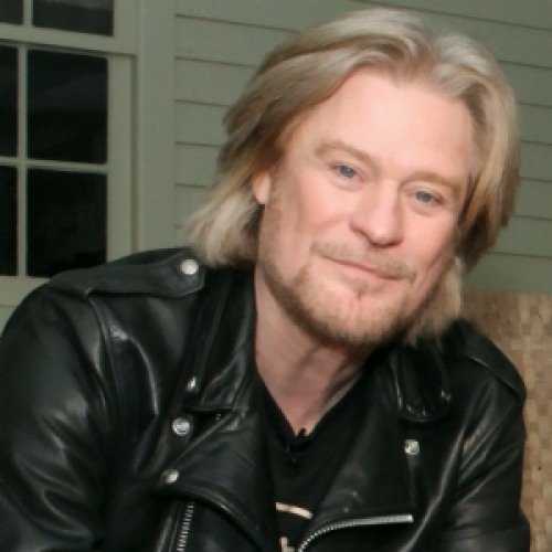 A Big BOSS Happy Birthday today to Daryl Hall from all of us at Boss Boss Radio! 