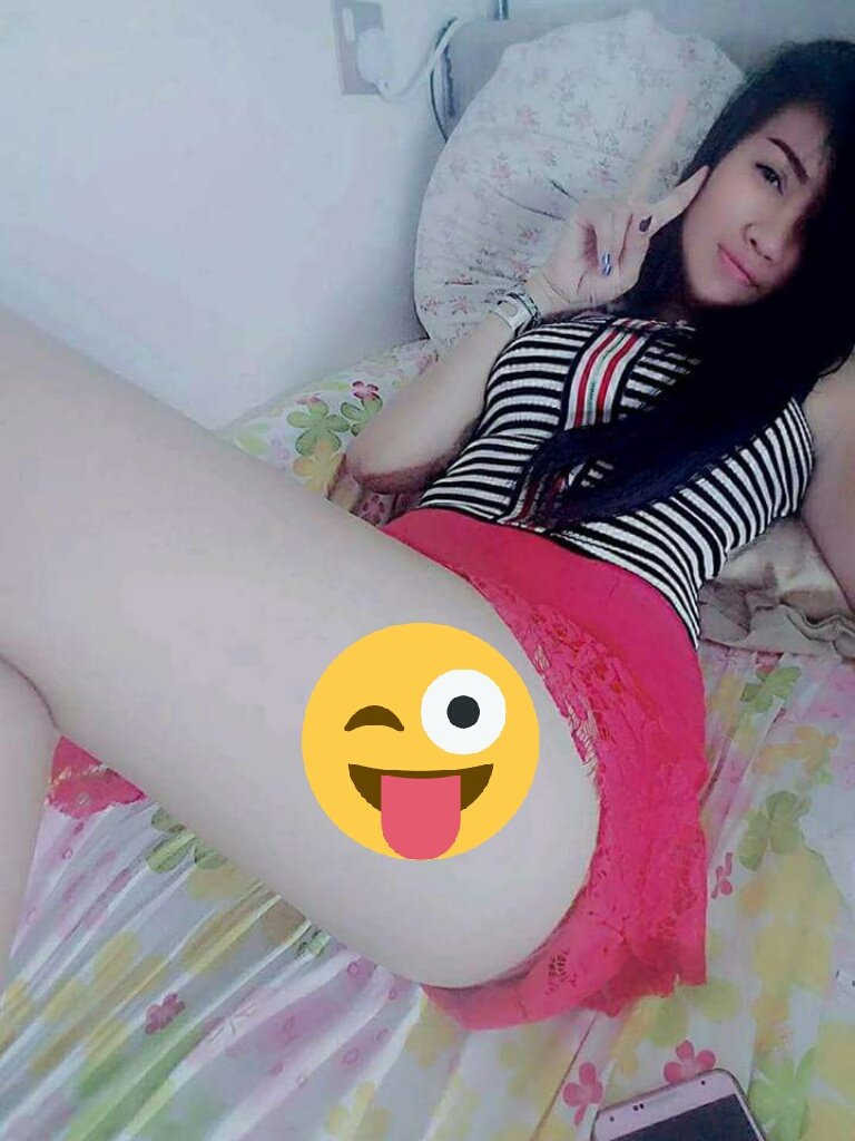 Hay hay. Mt. Malam semua.?