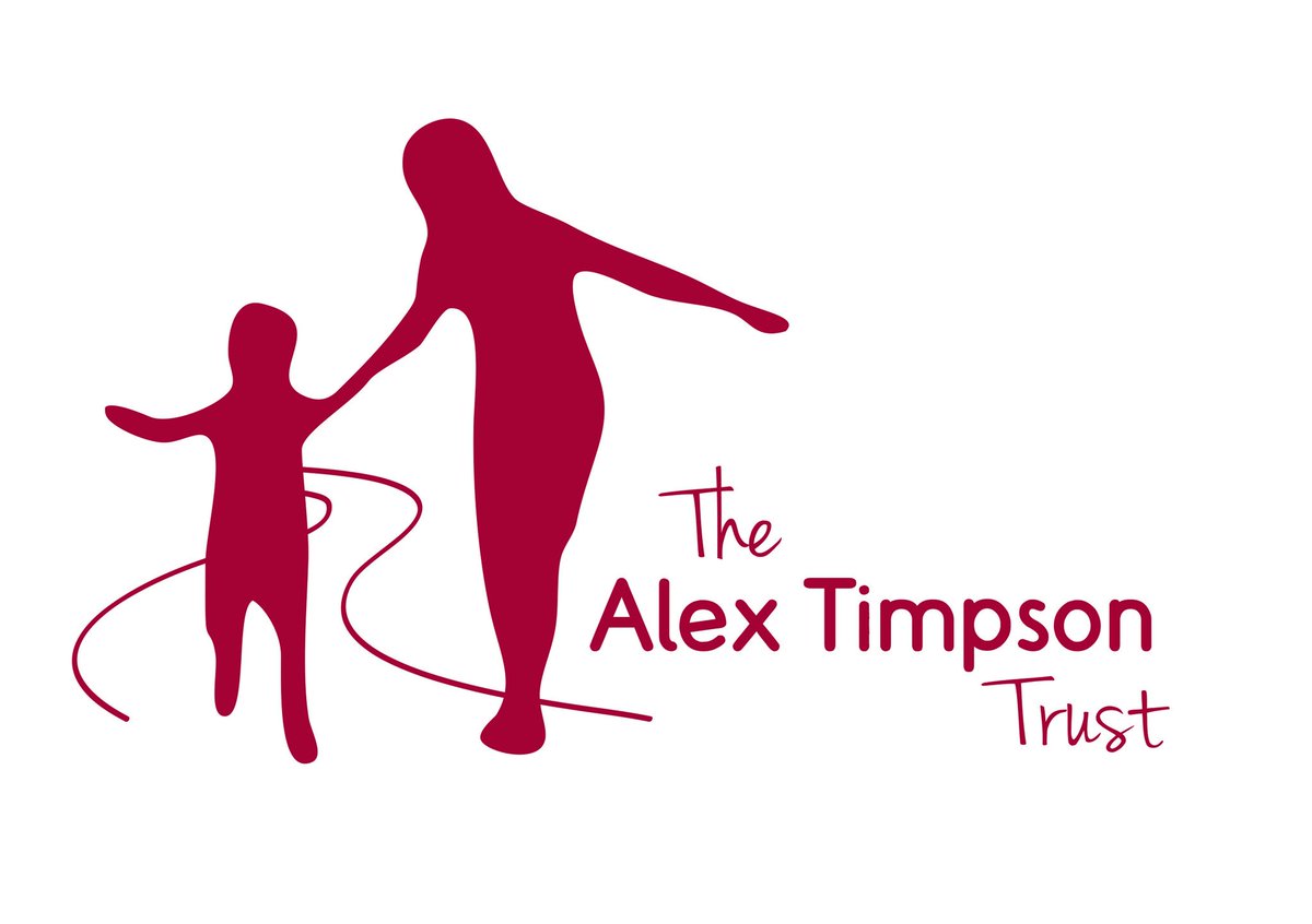 Great new adventure for Timpsons. Giving back to people who foster. Free holidays. Ask in store for more details. #AlexTimpsonTrust