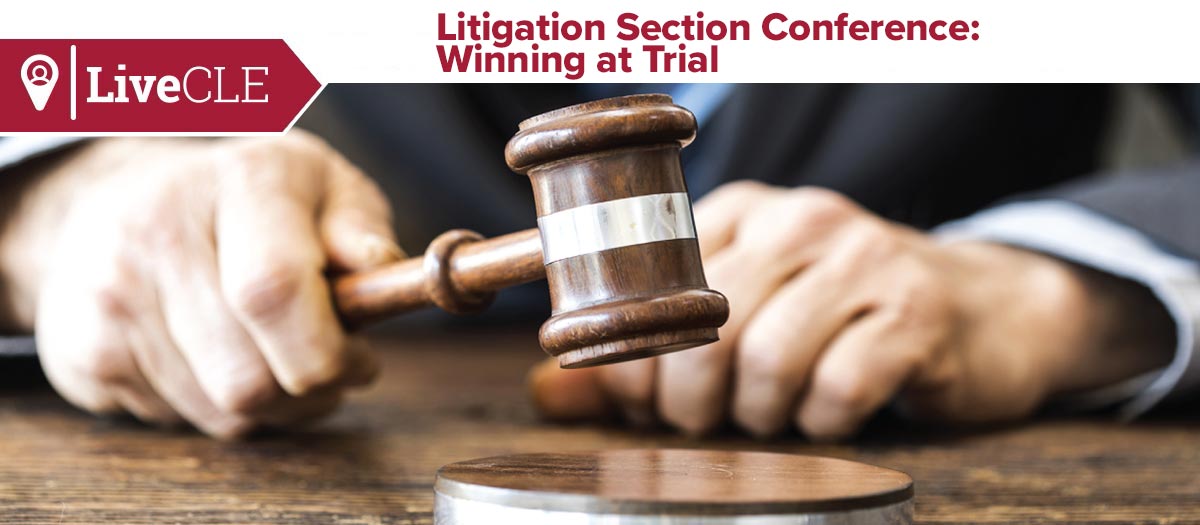 Ohio State Bar Association tweet media