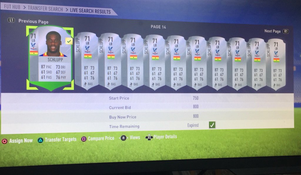 VFL FC Heidenheim tweet media