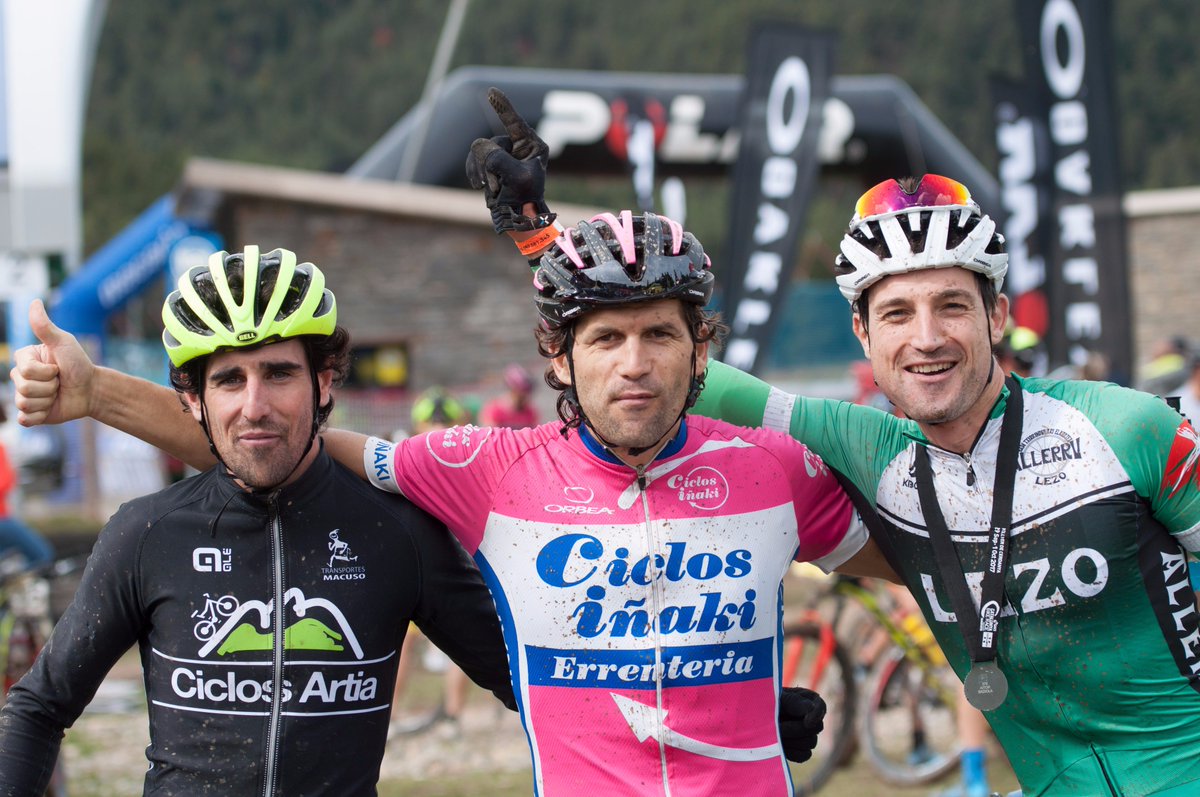 CatBikeRace's tweet photo. ¡Descarga tu diploma de Finisher y presume de tener #CBR2017 en tu palmarés!
https://t.co/PiOq2EUgEX https://t.co/zfgbBc8zWT