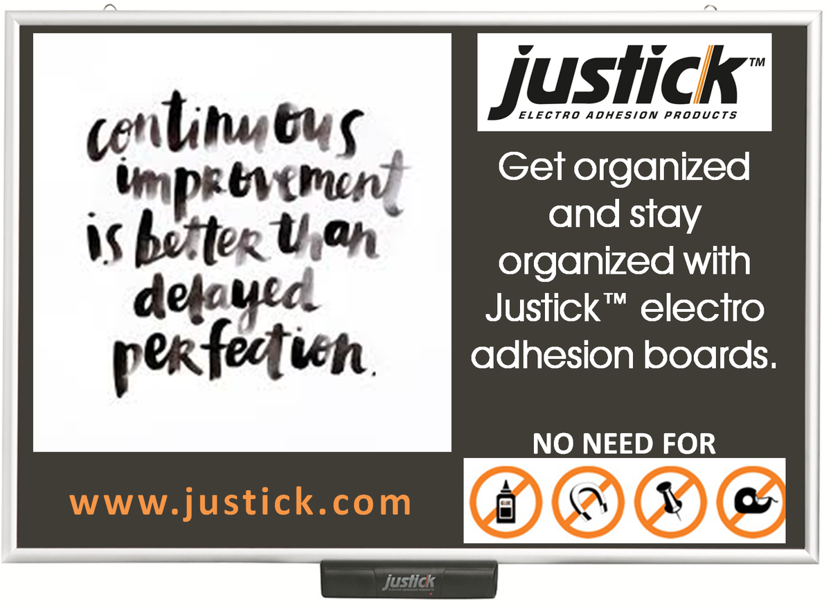 Justick_Global's tweet photo. An #organization #solution if used properly can provide #focus &amp; #effectiveness to your day. See how https://t.co/rBcZ6iK0RG https://t.co/BKlUAHynG7