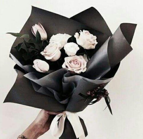 bbybae_'s tweet photo. @roumeoz Pale sayang /G
Semangat ya pklnya jangan gugup!👀
#kamupastibisa
#janganterseponasamamomo
#momolovehim
#palebisahorehore
#yeyey
#paleudahgede https://t.co/QSN6mlM6bd
