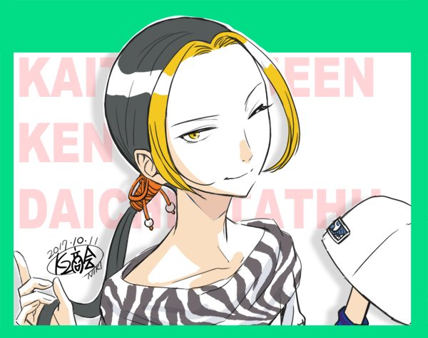 怪盗クイーンのtwitterイラスト検索結果 古い順