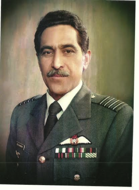 AsfandBhittani's tweet photo. To Pakistan Army soldiers/officers from minority grps

Dont pay heed to "Jhamoor pasands", Pakistanis stand with you &amp; value your sacrifices https://t.co/rFJFEJq58v